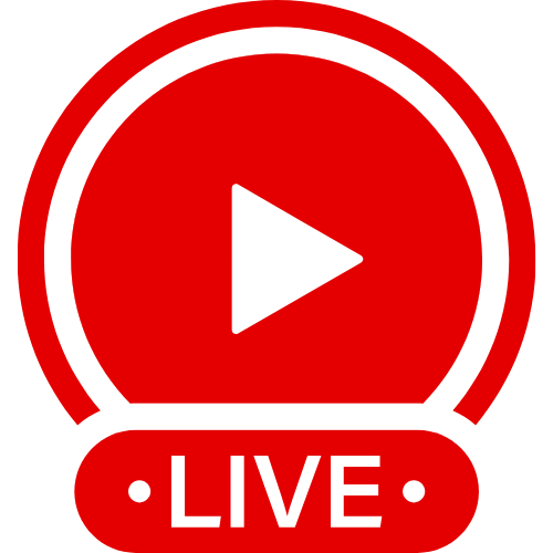 Ahegao Sex Anime | Live Webcam Shows & Interactive Adult Entertainment